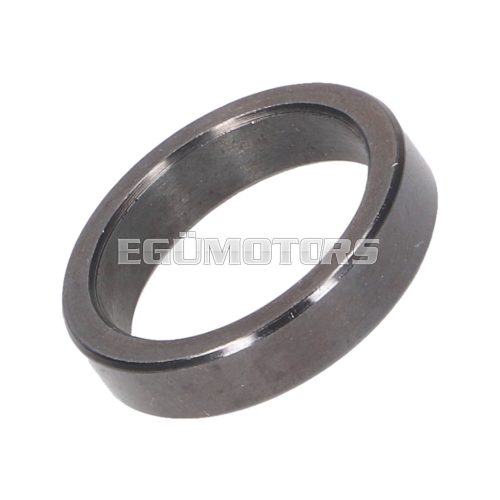 variator limiter ring / restrictor ring 5mm for Minarelli