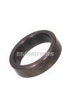 variator limiter ring / restrictor ring 6mm for Minarelli