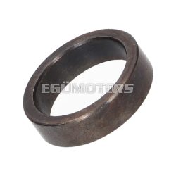 variator limiter ring / restrictor ring 6mm for Minarelli