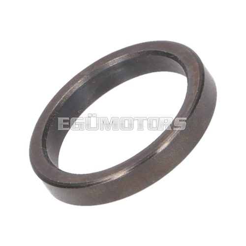 variator limiter ring / restrictor ring 4mm for Piaggio, China 4T, Kymco, SYM