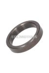 variator limiter ring / restrictor ring 5mm for Piaggio, China 4T, Kymco, SYM