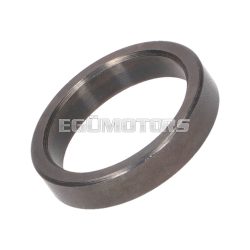   variator limiter ring / restrictor ring 5mm for Piaggio, China 4T, Kymco, SYM