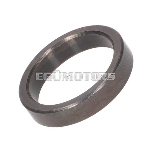 variator limiter ring / restrictor ring 5mm for Piaggio, China 4T, Kymco, SYM