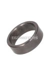 variator limiter ring / restrictor ring 8mm for Piaggio, China 4T, Kymco, SYM