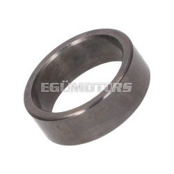   variator limiter ring / restrictor ring 8mm for Piaggio, China 4T, Kymco, SYM