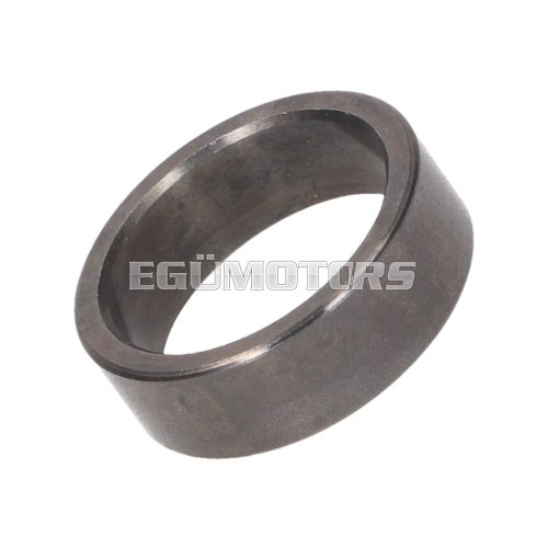 variator limiter ring / restrictor ring 8mm for Piaggio, China 4T, Kymco, SYM