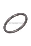 variator limiter ring / restrictor ring 2mm for China 2-stroke, CPI, Keeway