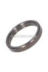 variator limiter ring / restrictor ring 4mm for China 2-stroke, CPI, Keeway