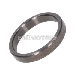   variator limiter ring / restrictor ring 4mm for China 2-stroke, CPI, Keeway