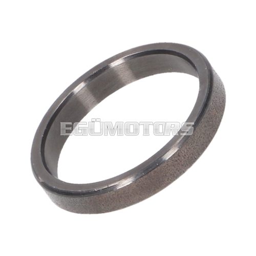 variator limiter ring / restrictor ring 4mm for China 2-stroke, CPI, Keeway