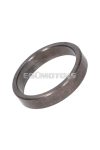 variator limiter ring / restrictor ring 5mm for China 2-stroke, CPI, Keeway