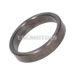   variator limiter ring / restrictor ring 5mm for China 2-stroke, CPI, Keeway