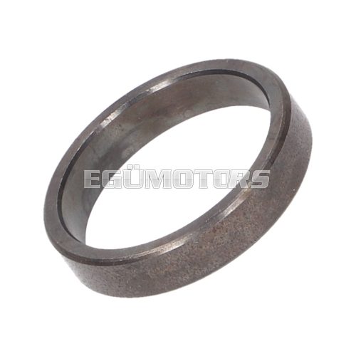 variator limiter ring / restrictor ring 5mm for China 2-stroke, CPI, Keeway