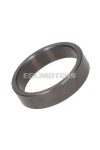 variator limiter ring / restrictor ring 6mm for China 2-stroke, CPI, Keeway