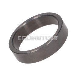   variator limiter ring / restrictor ring 6mm for China 2-stroke, CPI, Keeway