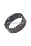 variator limiter ring / restrictor ring 8mm for China 2-stroke, CPI, Keeway