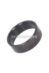 101 Octane variátor korlátozó gyűrű / szűkítő gyűrű 8 mm kínai 2 ütemű motorokhoz, CPI, Keeway