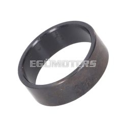   101 Octane variátor korlátozó gyűrű / szűkítő gyűrű 8 mm kínai 2 ütemű motorokhoz, CPI, Keeway