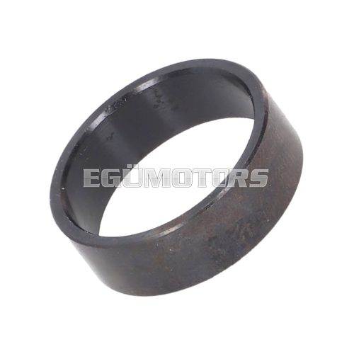 101 Octane variátor korlátozó gyűrű / szűkítő gyűrű 8 mm kínai 2 ütemű motorokhoz, CPI, Keeway