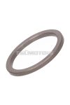 variator limiter ring / restrictor ring 2mm for Aprilia, Suzuki, Morini