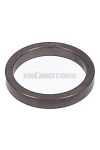 variator limiter ring / restrictor ring 4mm for Aprilia, Suzuki, Morini