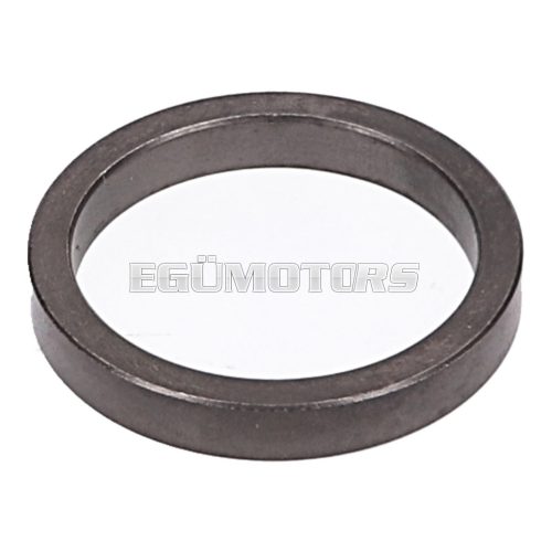 variator limiter ring / restrictor ring 4mm for Aprilia, Suzuki, Morini