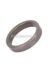 variator limiter ring / restrictor ring 5mm for Aprilia, Suzuki, Morini