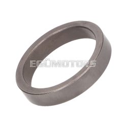   variator limiter ring / restrictor ring 5mm for Aprilia, Suzuki, Morini