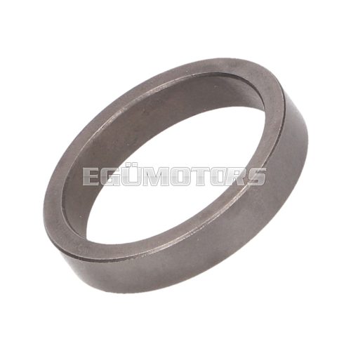 variator limiter ring / restrictor ring 5mm for Aprilia, Suzuki, Morini