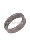 variator limiter ring / restrictor ring 6mm for Aprilia, Suzuki, Morini