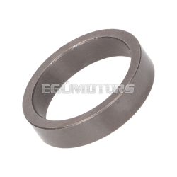   variator limiter ring / restrictor ring 6mm for Aprilia, Suzuki, Morini