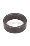 variator limiter ring / restrictor ring 8mm for Aprilia, Suzuki, Morini