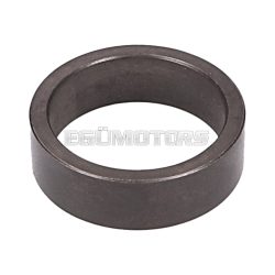   variator limiter ring / restrictor ring 8mm for Aprilia, Suzuki, Morini