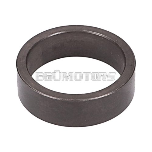 variator limiter ring / restrictor ring 8mm for Aprilia, Suzuki, Morini