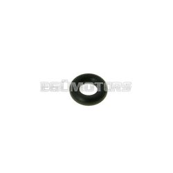 O-gyűrű tömítés 5x11x3mm