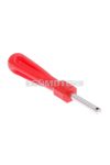 tire valve tool