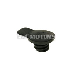   Olaj tartáy kupak, CPI, Keeway, Generic, China 2-stroke, 23MM