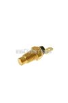 coolant circulation temperature sensor short type for Minarelli horizontal LC