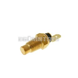   coolant circulation temperature sensor short type for Minarelli horizontal LC