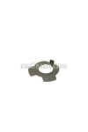 clutch locking washer / clutch lock tab washer for Zündapp