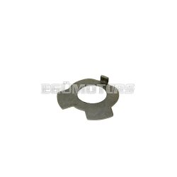 clutch locking washer / clutch lock tab washer for Zündapp