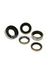 engine oil seal set for Zündapp