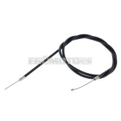 throttle cable for Piaggio Ciao Mix, Vespa Ciao Mix