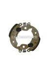 starter clutch for Piaggio Ciao, Vespa Ciao, Citta (w/o variator)