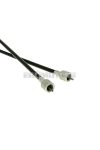 speedometer cable for Tomos A3, A35, S25