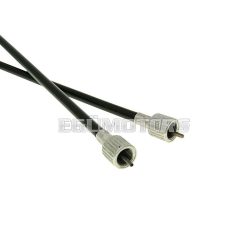 speedometer cable for Tomos A3, A35, S25