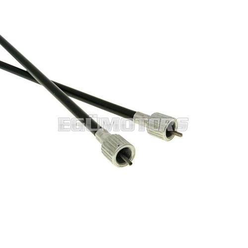 speedometer cable for Tomos A3, A35, S25