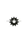 front sprocket 11 teeth for Puch