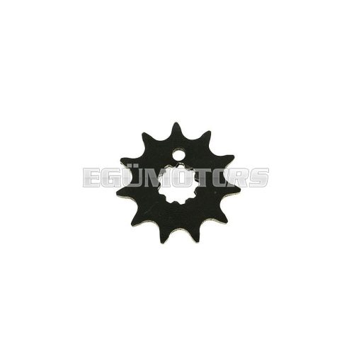 front sprocket 11 teeth for Puch