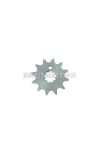 front sprocket 12 teeth for Puch